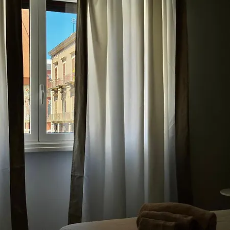 Le Dimò - Il Marchese *